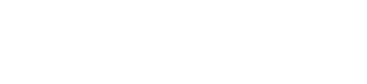 modafinilxldeals-logo