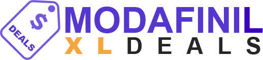 modafinilxldeals-logo