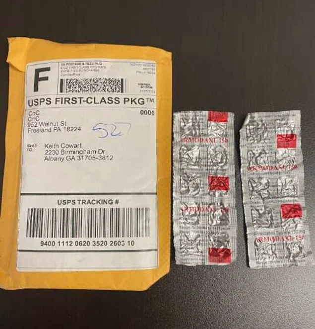 Order-Sample-from-ModafinilXL