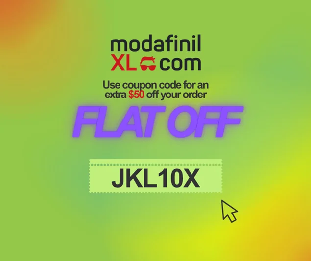 flat-off